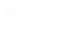 Logos-tight-300x181-1